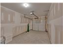 Image for property 109 Village Green Drive 169, Adairsville, GA 30103