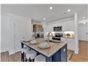 Image for property 109 Village Green Drive 169, Adairsville, GA 30103