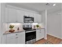 Image for property 109 Village Green Drive 169, Adairsville, GA 30103