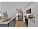 Image for property 109 Village Green Drive 169, Adairsville, GA 30103