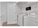 Image for property 109 Village Green Drive 169, Adairsville, GA 30103