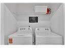 Image for property 109 Village Green Drive 169, Adairsville, GA 30103