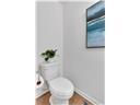Image for property 109 Village Green Drive 169, Adairsville, GA 30103