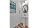 Image for property 109 Village Green Drive 169, Adairsville, GA 30103
