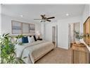 Image for property 109 Village Green Drive 169, Adairsville, GA 30103