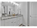 Image for property 109 Village Green Drive 169, Adairsville, GA 30103