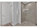 Image for property 109 Village Green Drive 169, Adairsville, GA 30103