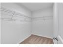 Image for property 109 Village Green Drive 169, Adairsville, GA 30103