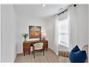 Image for property 109 Village Green Drive 169, Adairsville, GA 30103