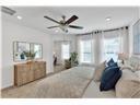 Image for property 109 Village Green Drive 169, Adairsville, GA 30103