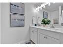Image for property 109 Village Green Drive 169, Adairsville, GA 30103