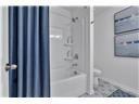 Image for property 109 Village Green Drive 169, Adairsville, GA 30103