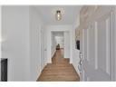Image for property 109 Village Green Drive 169, Adairsville, GA 30103