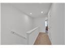 Image for property 109 Village Green Drive 169, Adairsville, GA 30103