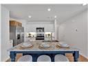 Image for property 109 Village Green Drive 169, Adairsville, GA 30103