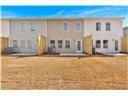 Image for property 109 Village Green Drive 169, Adairsville, GA 30103