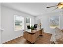 Image for property 109 Village Green Drive 169, Adairsville, GA 30103