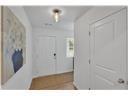 Image for property 109 Village Green Drive 169, Adairsville, GA 30103