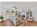 Image for property 109 Village Green Drive 169, Adairsville, GA 30103