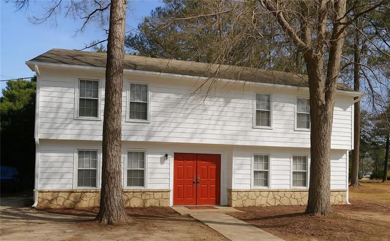 Image for property 1139 Pinedale Circle, Conyers, GA 30012