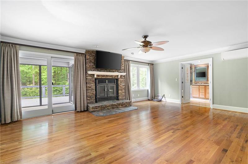 Image for property 465 WILLOWBROOK Drive, Smyrna, GA 30082