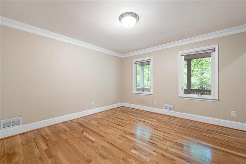 Image for property 465 WILLOWBROOK Drive, Smyrna, GA 30082