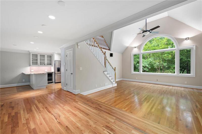 Image for property 465 WILLOWBROOK Drive, Smyrna, GA 30082