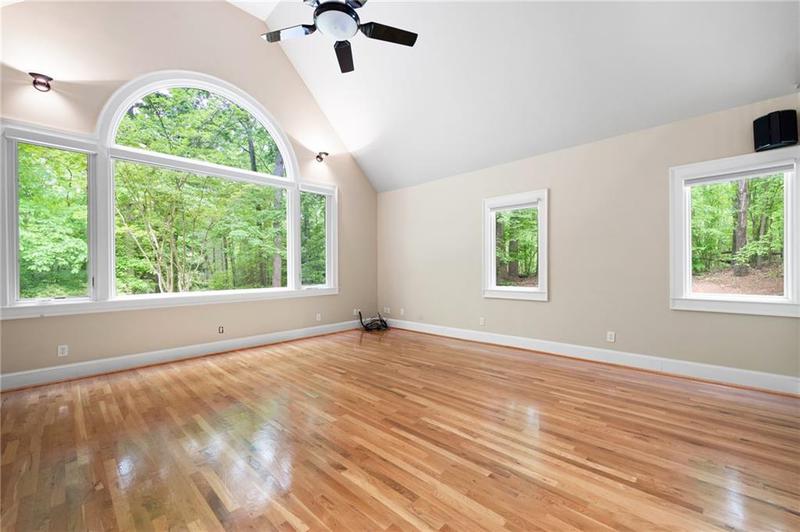 Image for property 465 WILLOWBROOK Drive, Smyrna, GA 30082