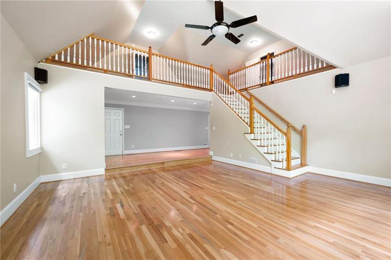 Image for property 465 WILLOWBROOK Drive, Smyrna, GA 30082