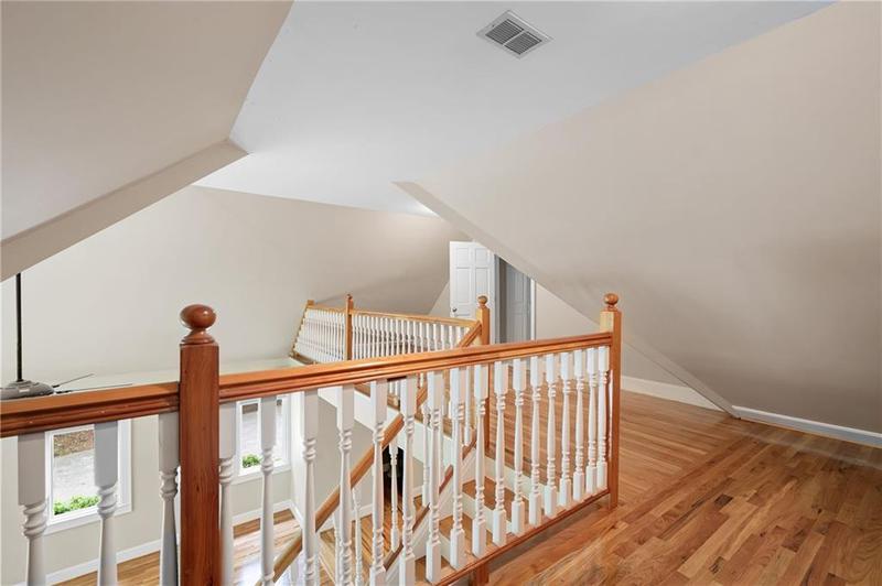 Image for property 465 WILLOWBROOK Drive, Smyrna, GA 30082