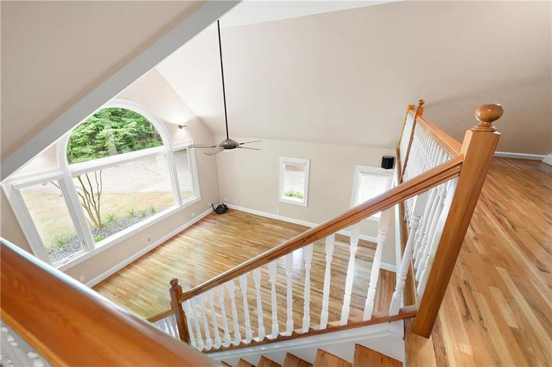 Image for property 465 WILLOWBROOK Drive, Smyrna, GA 30082