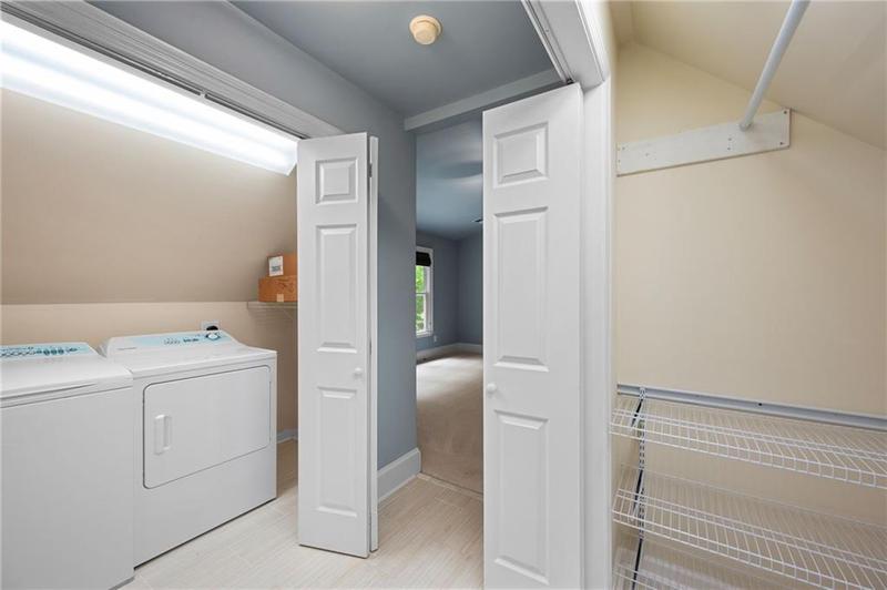 Image for property 465 WILLOWBROOK Drive, Smyrna, GA 30082