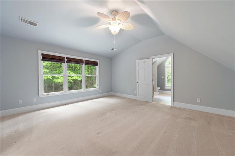 Image for property 465 WILLOWBROOK Drive, Smyrna, GA 30082