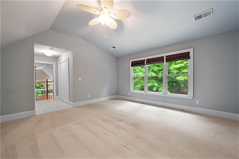 Image for property 465 WILLOWBROOK Drive, Smyrna, GA 30082