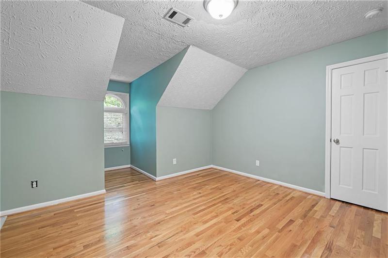 Image for property 465 WILLOWBROOK Drive, Smyrna, GA 30082