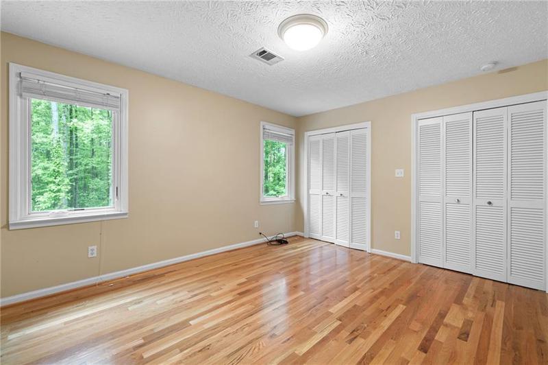 Image for property 465 WILLOWBROOK Drive, Smyrna, GA 30082