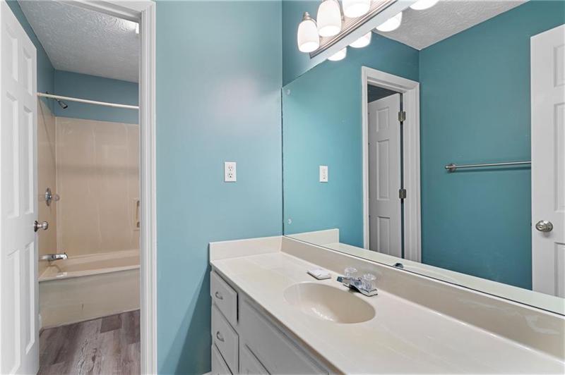 Image for property 465 WILLOWBROOK Drive, Smyrna, GA 30082