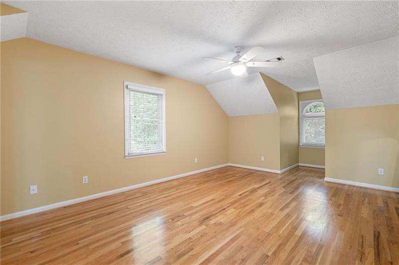 Image for property 465 WILLOWBROOK Drive, Smyrna, GA 30082