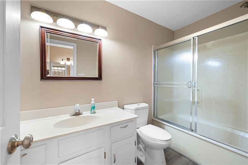 Image for property 465 WILLOWBROOK Drive, Smyrna, GA 30082