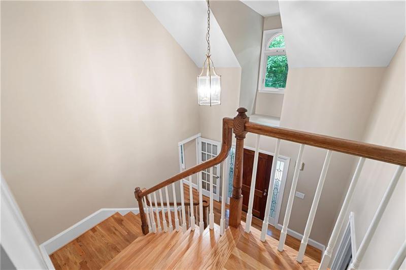 Image for property 465 WILLOWBROOK Drive, Smyrna, GA 30082