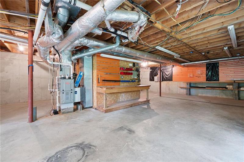 Image for property 465 WILLOWBROOK Drive, Smyrna, GA 30082