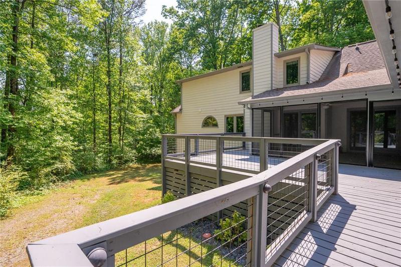 Image for property 465 WILLOWBROOK Drive, Smyrna, GA 30082