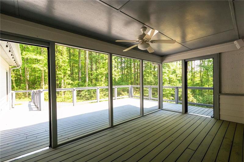 Image for property 465 WILLOWBROOK Drive, Smyrna, GA 30082