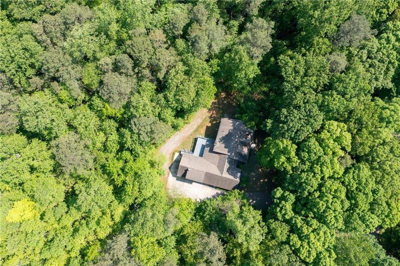 Image for property 465 WILLOWBROOK Drive, Smyrna, GA 30082