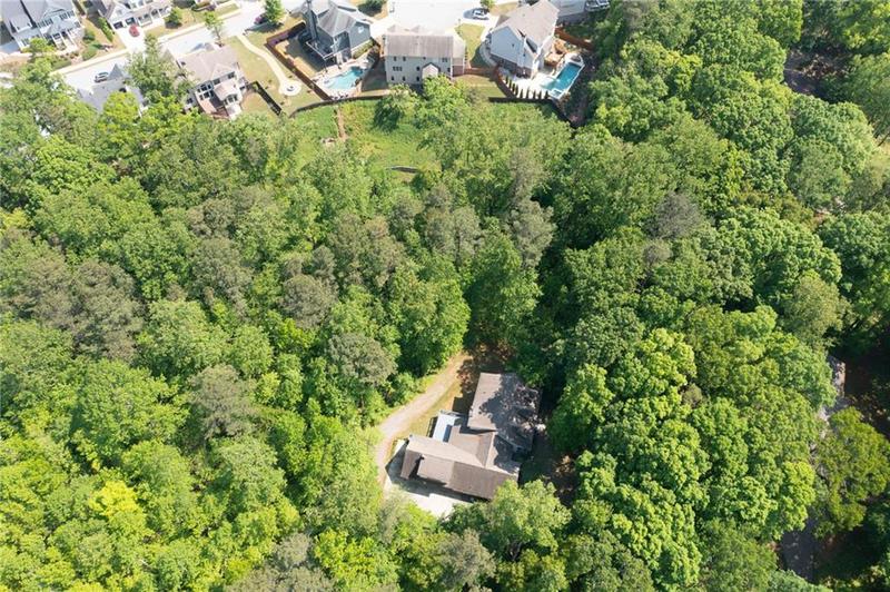 Image for property 465 WILLOWBROOK Drive, Smyrna, GA 30082
