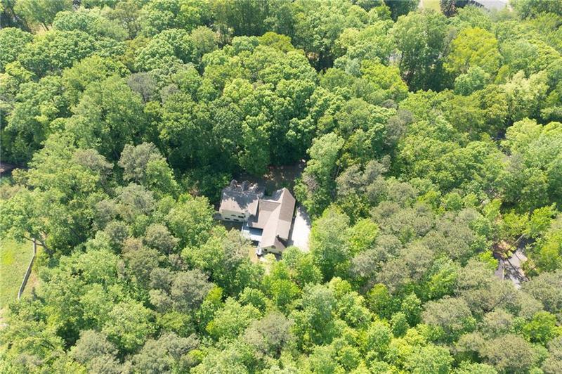 Image for property 465 WILLOWBROOK Drive, Smyrna, GA 30082