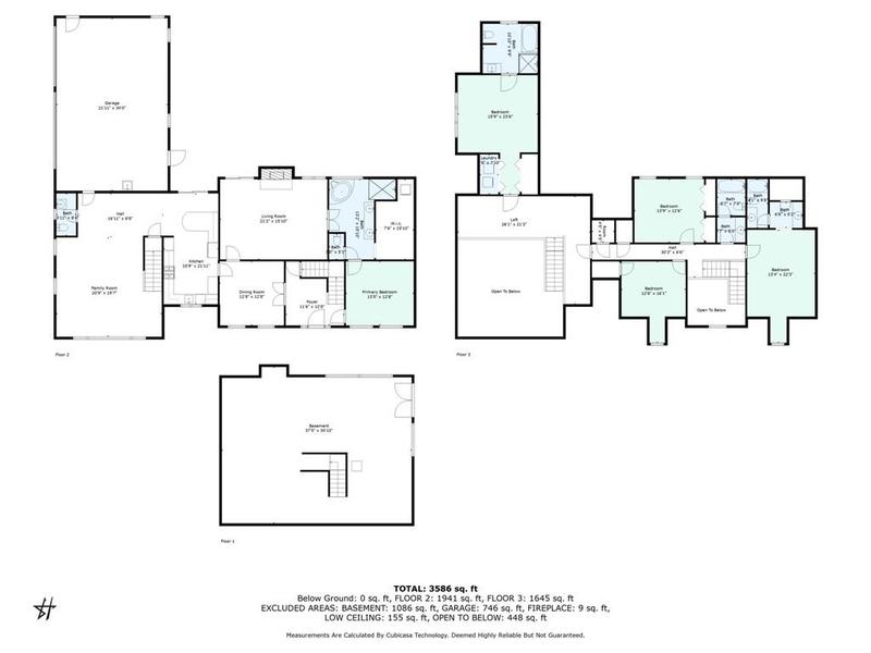 Image for property 465 WILLOWBROOK Drive, Smyrna, GA 30082