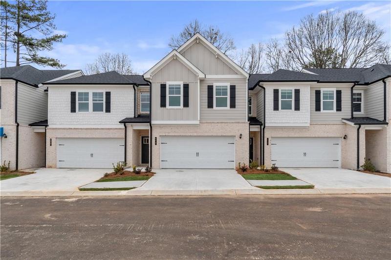 Image for property 520 Amethyst Way, Stockbridge, GA 30281