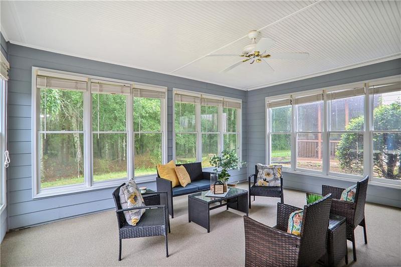 Image for property 845 Melbourne Trail, Alpharetta, GA 30009