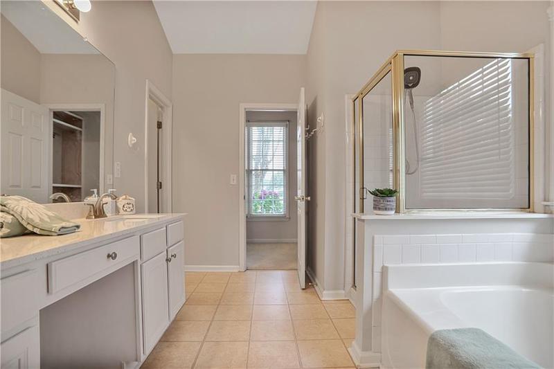 Image for property 845 Melbourne Trail, Alpharetta, GA 30009